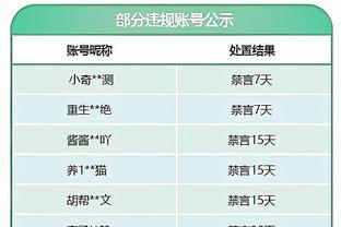 RAYBET雷竞技下载苹果截图2